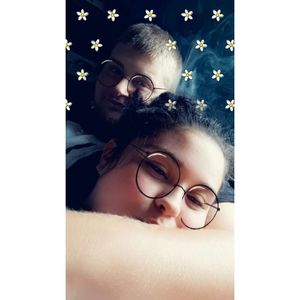 Meet your Posher, Sophia